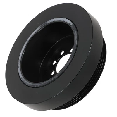 Crankshaft Pulley Harmonic Balancer for BMW N55 335i X1 2011-2013 11237576675 - Imagem 1 de 4