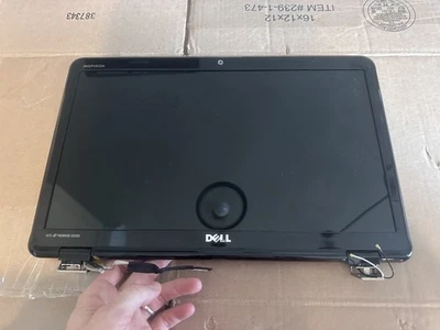 Dell Inspiron N7110 LCD Display Assembly 17.3" Glossy - Image 1 of 4