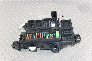 22-24 Expedition Anti Theft Locking Fuse Relay Body Control Module BCM OEM - Picture 1 of 12