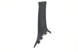 2021 DODGE CHARGER A-panel Trim Rh 5sh68trmaa 5ln22dx9ag - Picture 1 of 14