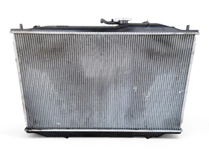 Acura TL 07-08 TIPO S Enfriamiento Radiador Montaje, 19010-RDA-A62, E022, OEM , - Picture 1 of 11