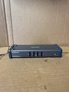 Modelo CIOGEAF®: GCS1744 - Imagen 1 de 3