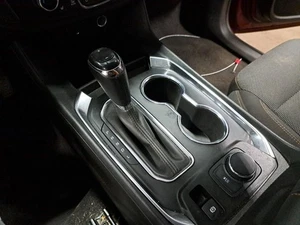 Transmission Shifter Assembly 2018 Traverse Sku#4269130 - Picture 1 of 6