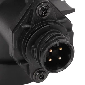 Mass Air Flow Sensor Meter Mass Air Flow Sensor Assembly Car Accessories - Picture 1 of 22