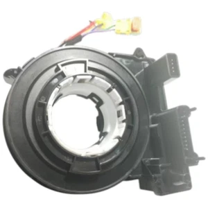 Clock Spring Spiral Cable W/ Heated Steer Wheel Fits Ford Bronco 2021 2025 - Bild 1 von 9