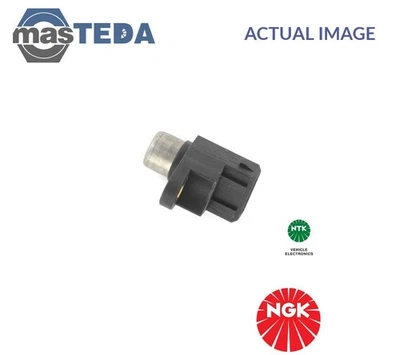81214 CRANKSHAFT POSITION SENSOR NGK FOR SKODA FELICIA  ,FELICIA II - Image 1 of 4