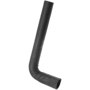 DAYCO Upper Radiator Coolant Hose for 1993-1997 HINO SG3323 - Image 1 of 1