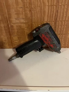 Llave de impacto de aire Snap On MG31 3/8" Drive - Imagen 1 de 5