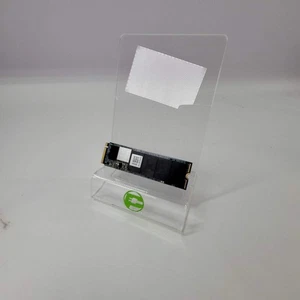 Phison 2280mm 2000GB M.2 NVMe Gen 3.0 x 4 SSD PS5012-E12S-32 - Picture 1 of 2