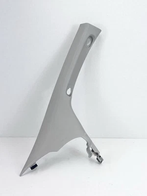 2005-2021 Nissan Frontier Arm Rest Cover Trim 76911-EA000 #028 - Image 1 of 3