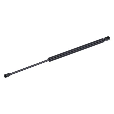 For Acura TL 2004-2005 Tuff Support Hood Lift Support Foto 1 de 2