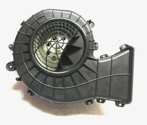 NEW NOS Blower Motor 15-80206 88892974 - Picture 1 of 8