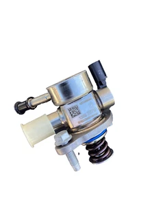High Pressure Fuel Pump For Chevy Cruze Malibu Equinox GMCTerrain 12682079 - Bild 1 von 6