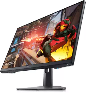 Dell G3223D 32" USB-C 1440p IPS 165Hz Gaming Monitor HDR QHD G-SYNC - Like New - Picture 1 of 15