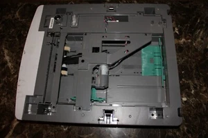 40X469 Lexmark T65X 250 sheet option tray assembly - Picture 1 of 1