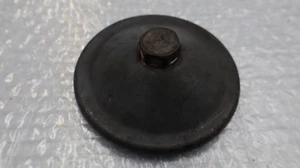 Tapa de bote de aceite con perno Porsche 356 / 912 - Imagen 1 de 4