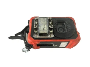 Fotocamera CorDEX ToughPix 2301XP 4GB, NON TESTATA.PER RICAMBI/RIPARAZIONE - Foto 1 di 7