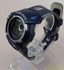 Casio Dwx-101 Quartz Digital Watch