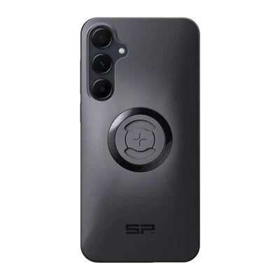 SP CONNECT SPC+ Case for A55 - High-Quality Phone Protection - Image 1 of 4