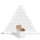 White Mugs GIFT BOXES Mail Box Mug Delivery Sublimation Mug Custom Print