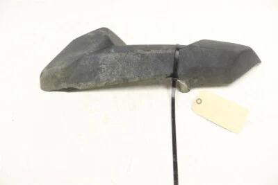 Yamaha Viking VI 700 EPS Ranch 19 Bumper Guard Left Front  49172 - Изображение 1 из 3