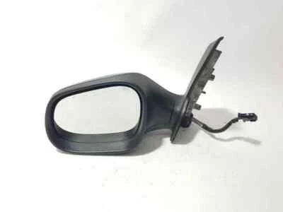 rückspiegel links für SEAT ALTEA XL (5P5) REFERENCE ECOMOTIVE 2006 4403734 Foto 1 de 4