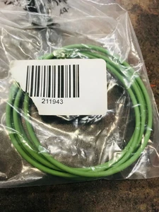 Cattani Joint amalgame ref 211943