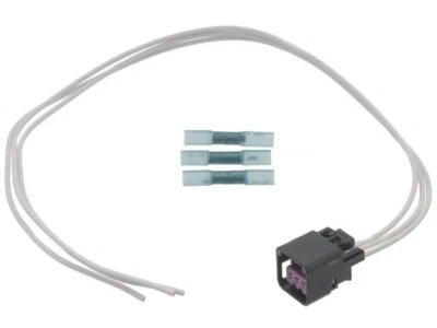 Arnés interruptor freno chispa Chevrolet 2013-2016 SMP 73836MXKN 2014 2015 Foto 1 de 2