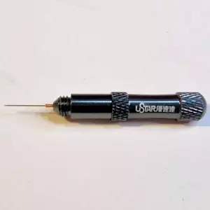 Precision Glue Applicator - Picture 1 of 2