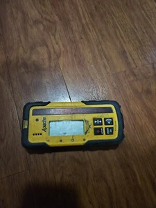 Apache Storm Laser Reciever,same As Spectra - Picture 1 of 1