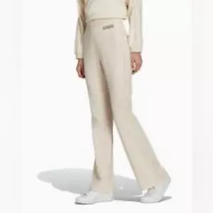 PANTALONE SVASATO ADIDAS TAGLIA XL nuovo con etichetta - Foto 1 di 6