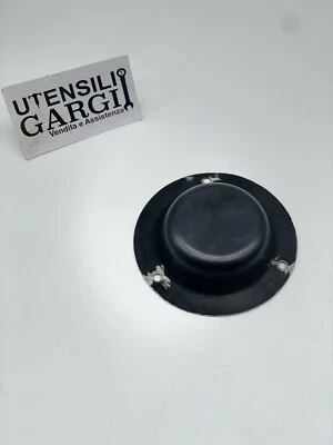 Fettbecher Für Schleifscheibe Molazza - Durchmesser 150mm - Bild 1 von 3