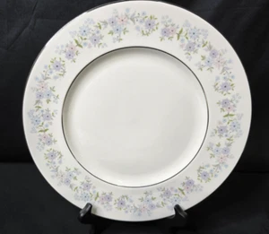 Plato de cena Royal Doulton Amersham - Imagen 1 de 3
