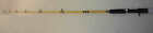 Eagle Claw GOll501-7 Ocean Granger 7 Ft Popping Rod