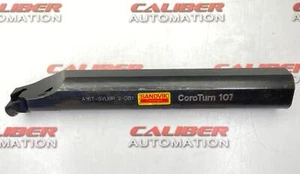 SANDVIK A16T-SVUBR 2-DB1 Indexable Boring Bar (USED) - Picture 1 of 4