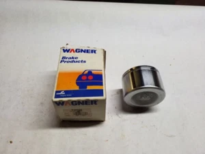 Wagner F76024 Brake Caliper Piston - Picture 1 of 4