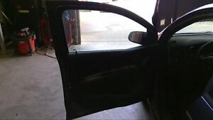 Used Rear Left Door Interior Trim Panel fits: 2016 Chevrolet Spark Trim Panel Rr