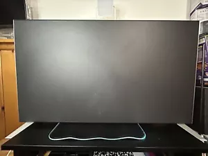 Replacement VIZIO SB4551-D5 Subwoofer Great Condition Includes Stands - Picture 1 of 4