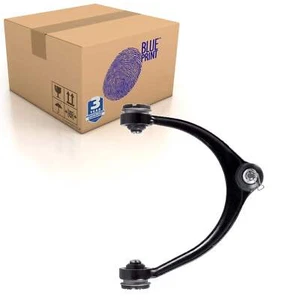 Brazo de control Celsior suspensión delantera derecha superior se adapta a Toyota Blue Print ADT38664 - Imagen 1 de 4