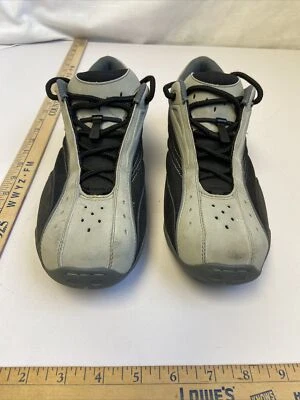 Zapatillas de ciclismo Specialized SONOMA - para mujer talla 10,5 Foto 1 de 4