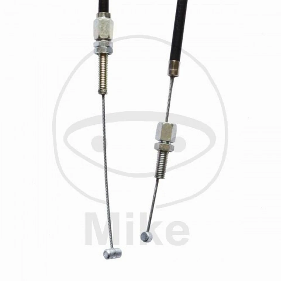 CAVO ACCELERATORE APERTURA GAS PER HONDA 650 XRV AFRICA TWIN 1988-1990 - Imagen 1 de 1