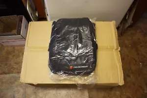 Celestron NexStar 60/80 soft carrying case 302160 Lot of 14 Bags FREE SHIPPING! - Picture 1 of 3