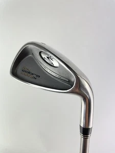 King Cobra 6 Iron HL Aldila NV Regular Graphite /Right Handed /New Grip /13175 - Picture 1 of 18