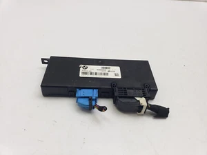 MODULO COMANDO GATEWAY CENTRALE BMW X3 F25 9286953 2012 - Foto 1 di 13