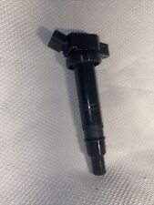 Ignition Coil CARQUEST EBC1828 05 4 Runner