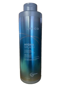 Joico by Joico Hydrasplash Conditioner 33.8 oz NEW - Picture 1 of 3