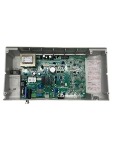 risquet - Schaltkasten CD25/32/45+20 10.35 - : F3AA41169 - Bild 1 von 7