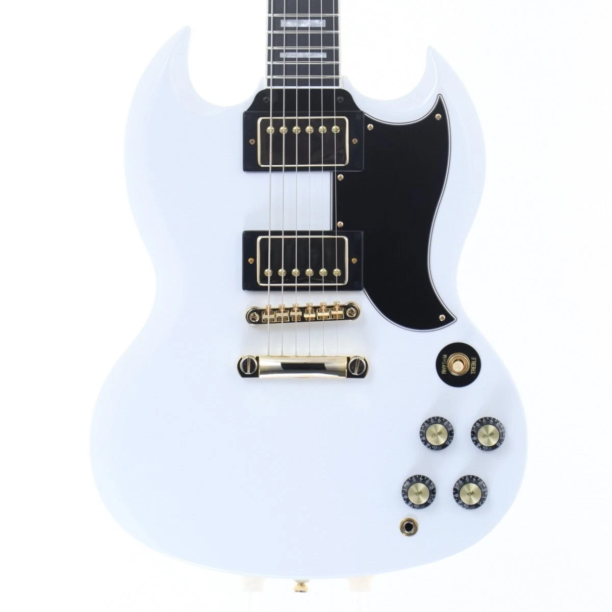 Epiphone Gibson SG Electric Guitars for sale | eBay