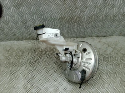MERCEDES CLA BRAKE MASTER CYLINDER A2464300401 C117 2013-2019 - Image 1 of 4