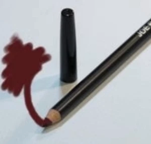 Joe Blasco MNX Lip Makeup Pencil New - Imagen 1 de 2